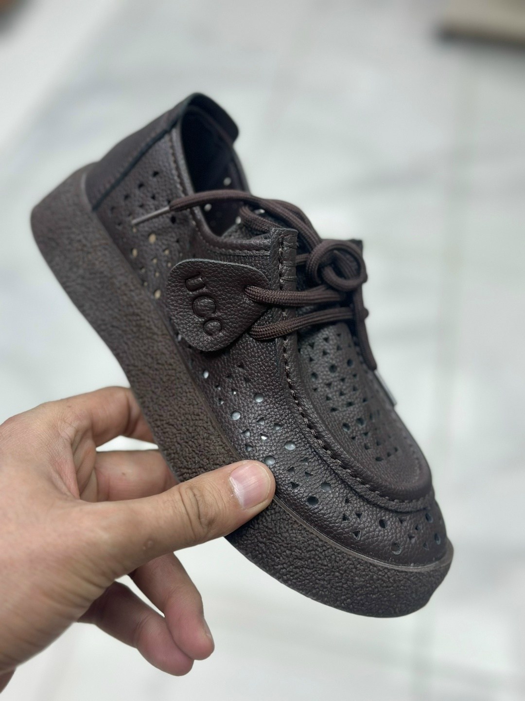 ,мокасины с перфорацией,обуви,женские мокасины, женская