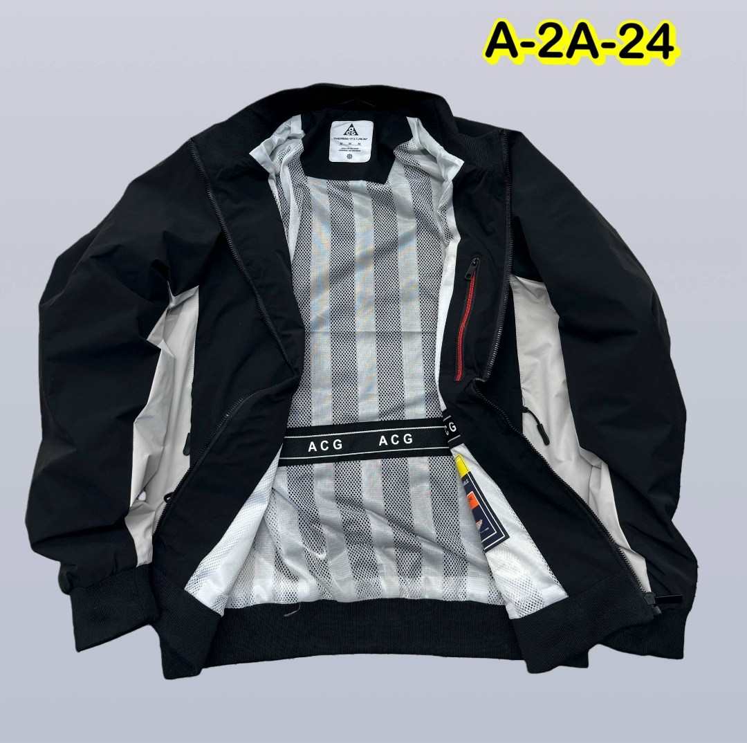 ветровка nike acg,куртка,легкая куртка,найк куртка новая коллекция,куртка nike acg