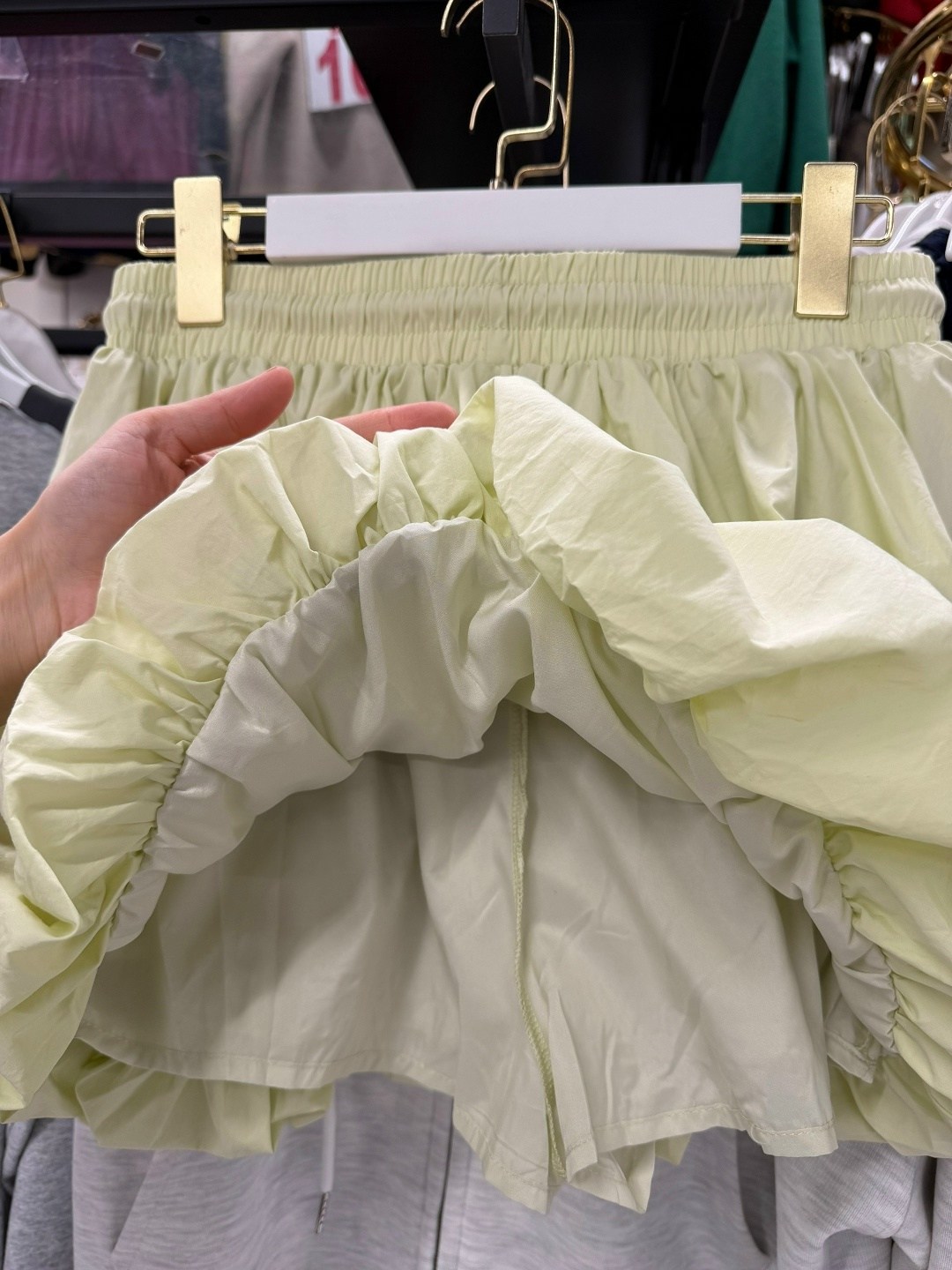 шорты женские,спортивные шорты,шорты женские летние,шорты,повседневные шорты