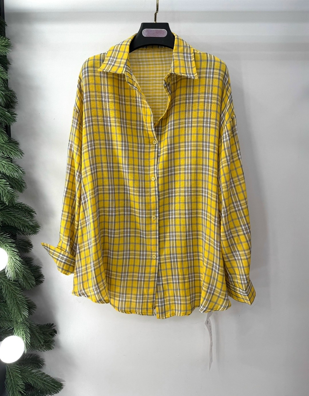 женская рубашка в клетку,рубашка в клетку оверсайз женская,клетчатая рубашка женская,рубашка женская стильная оверсайз,рубашка в клетку оверсайз теплая