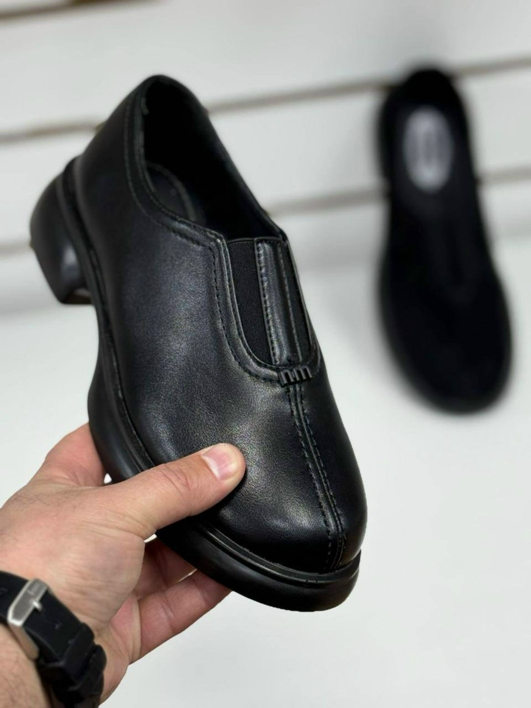 ,лоферы женские,лоферы модные,туфли лоферы женские, лоферы