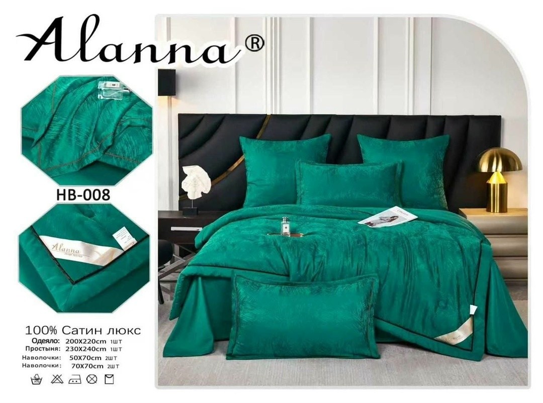 постельное белье valtery сатин жаккард,постельное белье сатин жаккард,togas постельное белье сатин жаккард,постельное белье еврo сатин жаккард,сатин жаккард