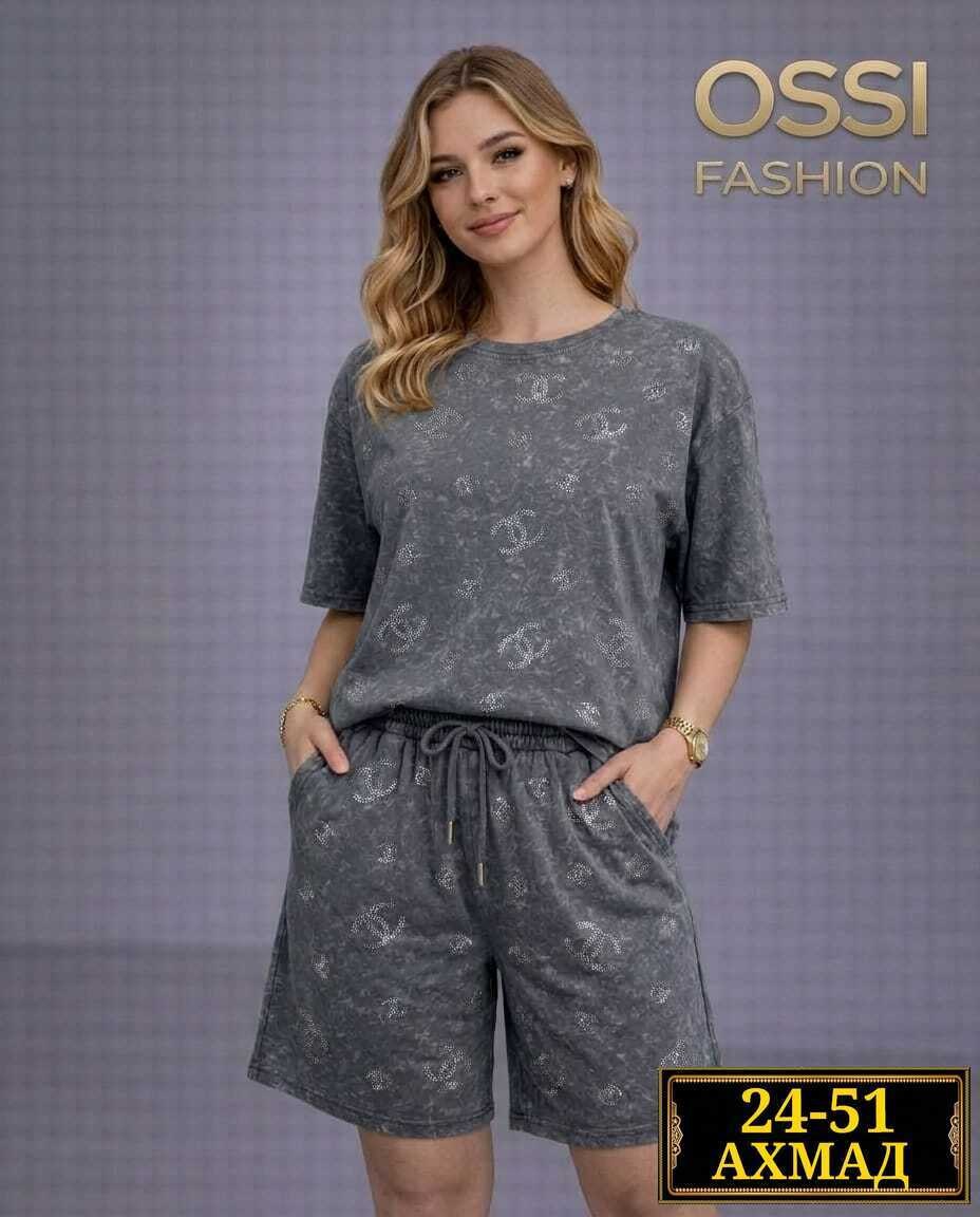 женские костюмы,костюм трикотажный,костюм комплекты,,домашние костюмы