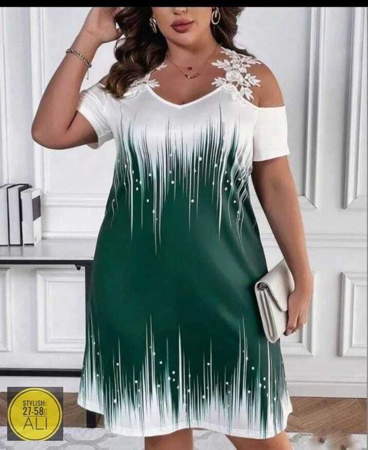 платья для праздника,платье женской,платье идеальное,платья,женские летние платья