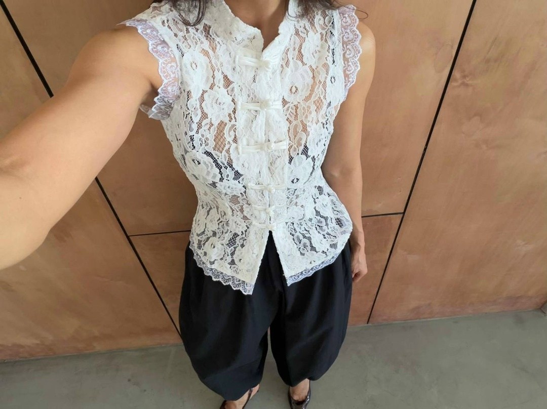 блузка кружевная,блузка кружева,блузка из кружева,блузка кружевная в викторианском стиле,кружевная рубашка