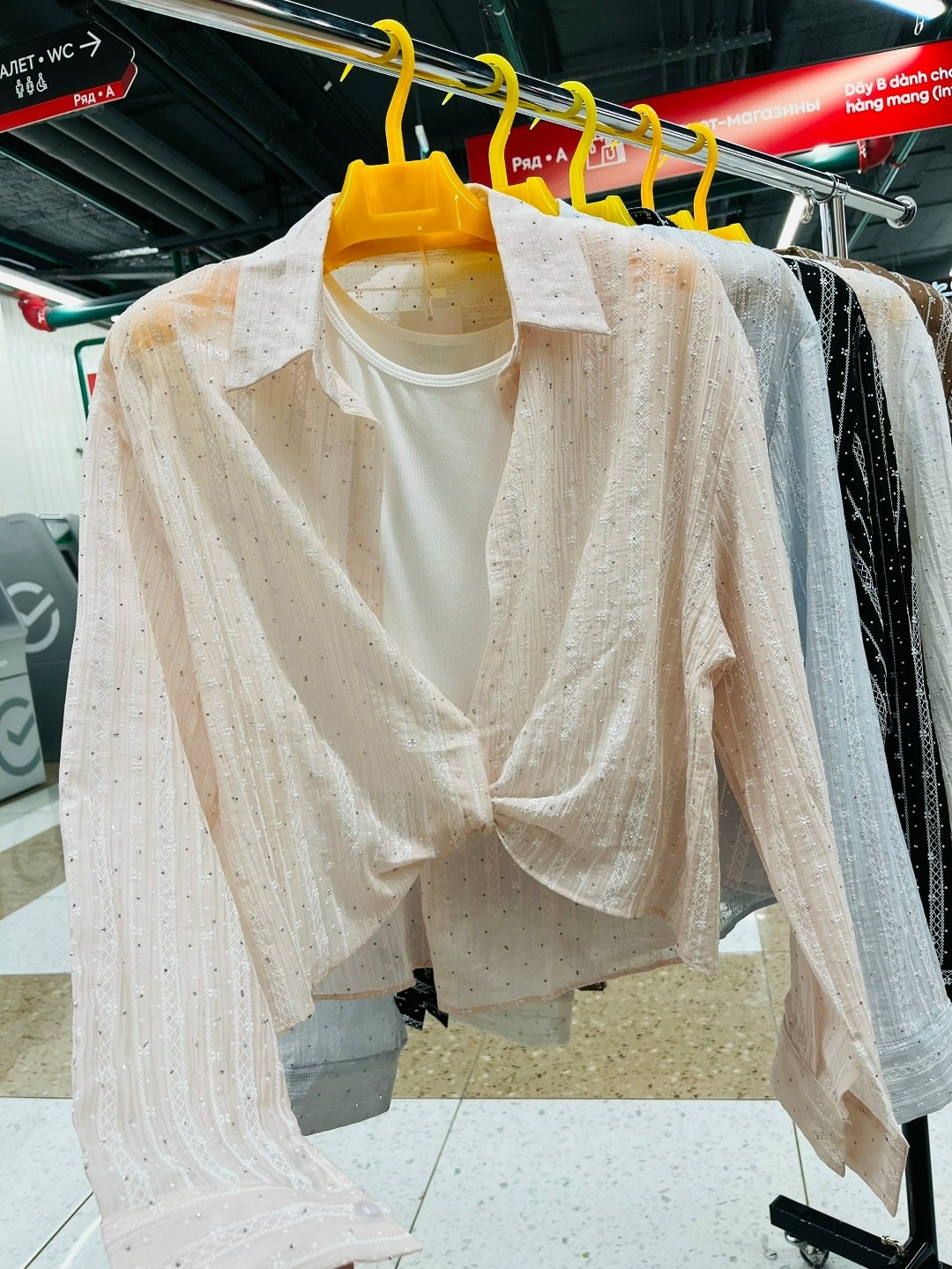 блузка женская,классическая блузка,женские блузки и рубашки,блузка,женская рубашка