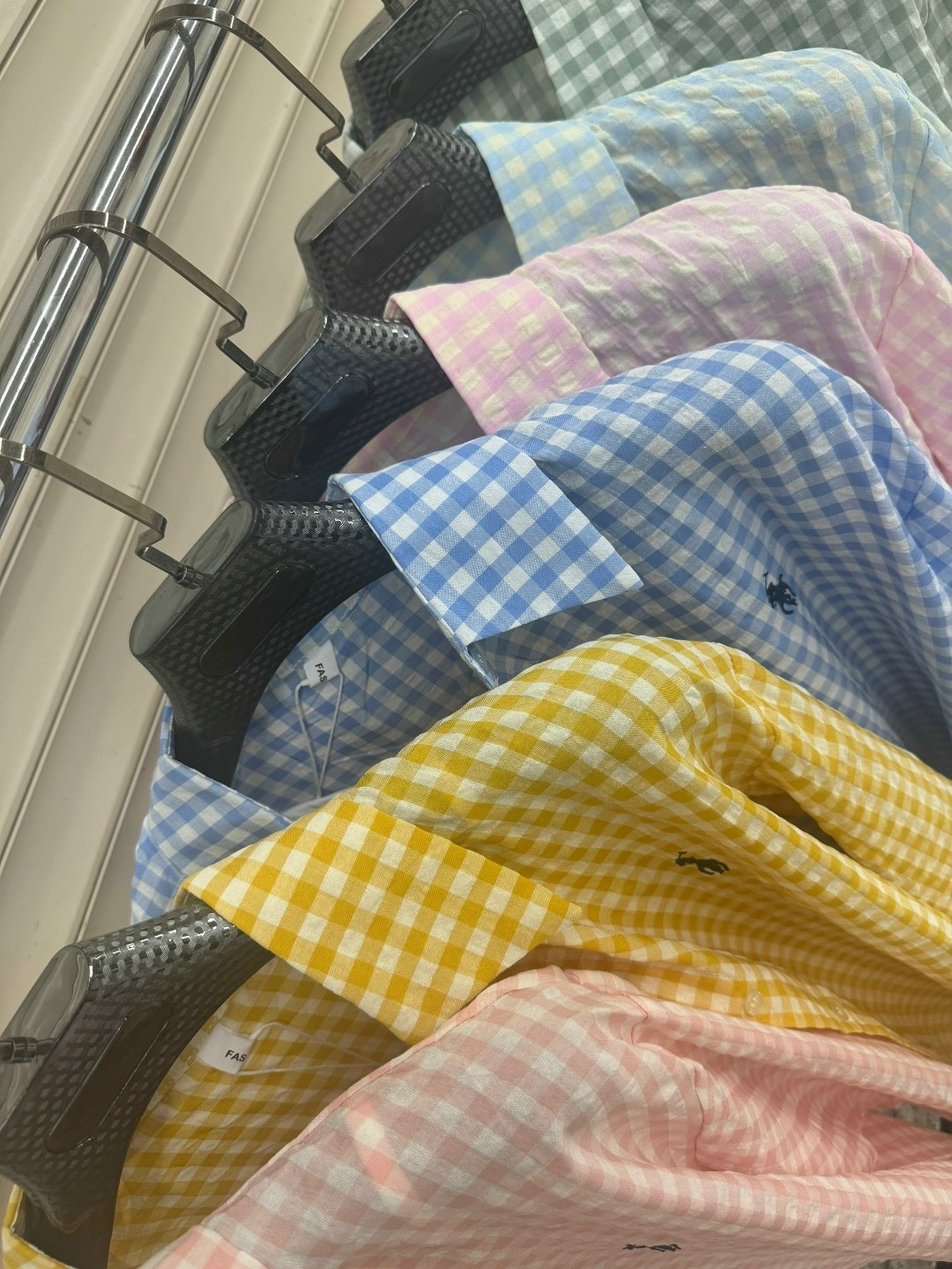 женская рубашка,рубашка в клетку женская,желтая рубашка,женская рубашка оверсайз клетка,женская рубашка желтая