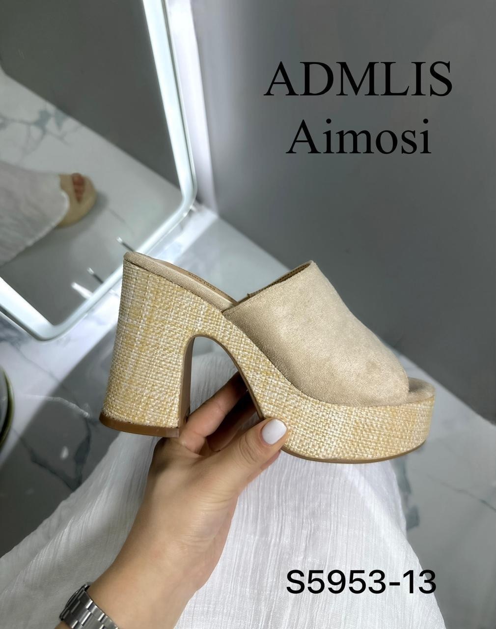 ,обуви,босоножки на платформе,женская , сабо