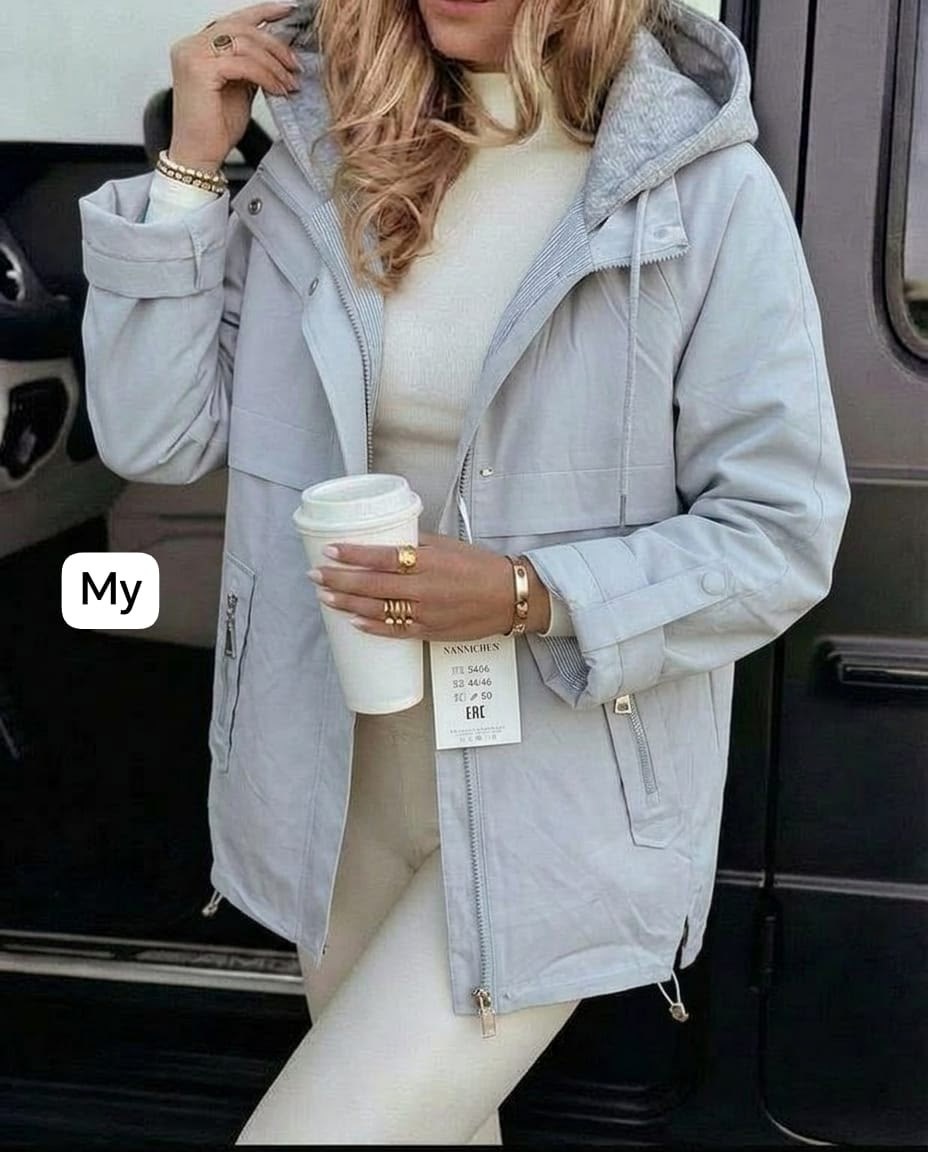 парка онли желтая,желтая куртка,женская куртка,куртка женская жёлтая,regatta куртка женская дождевик