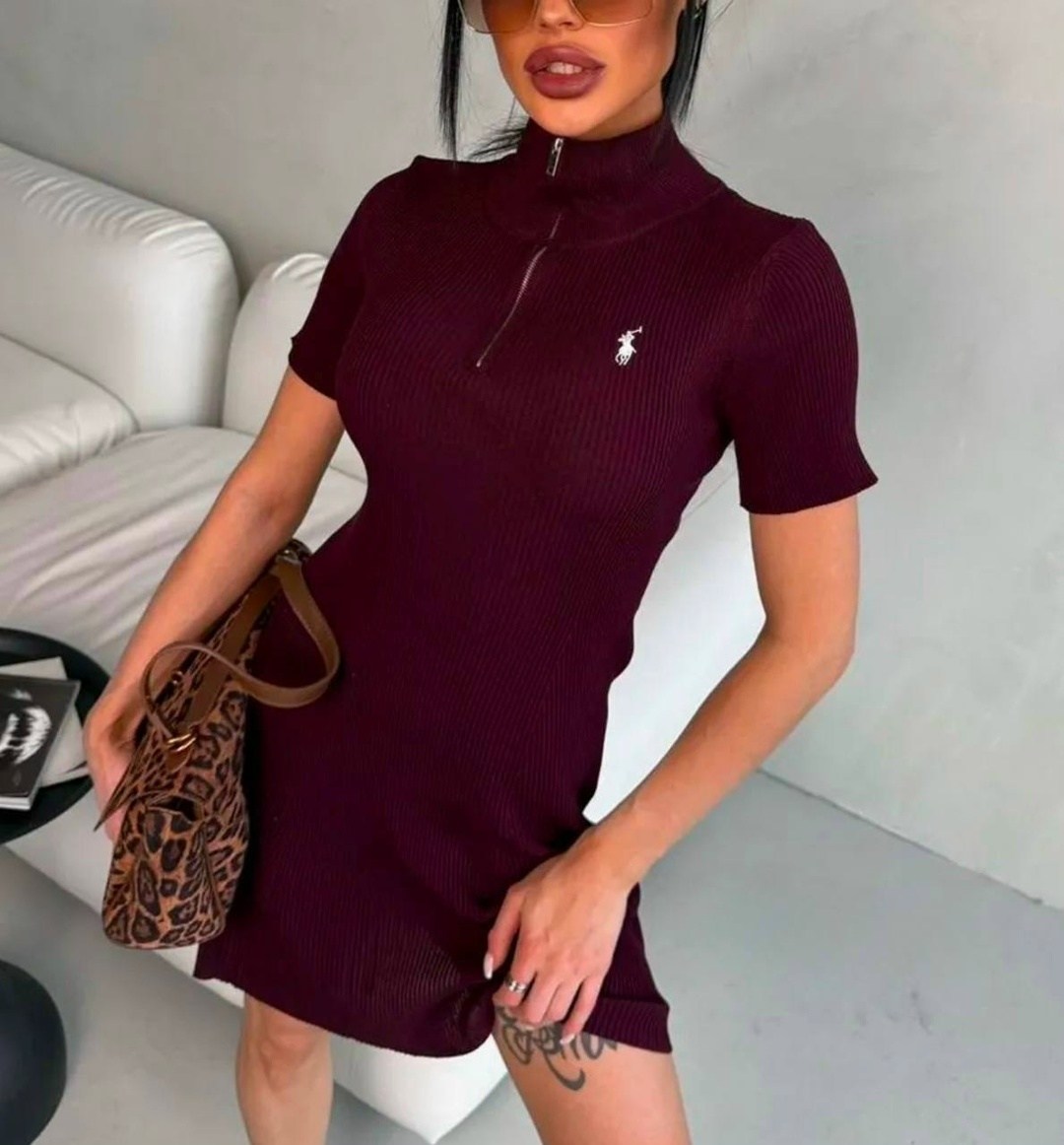 платье,платье трикотажная,платья ,облегающее платье,платья базовые