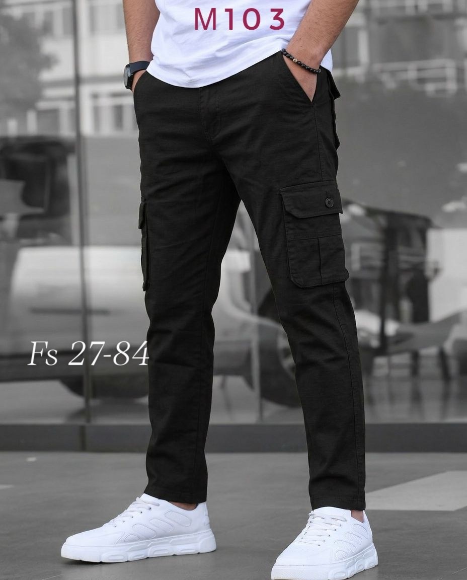 штаны джоггеры,спортивные штаны,мужские спортивные брюки,мужские брюки,джоггеры мужские