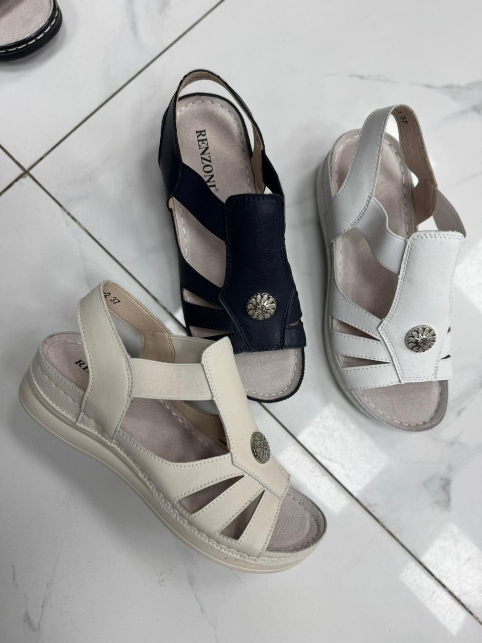 ,женские босоножки,босоножки летние,босоножки сандали,босоножки cандалии