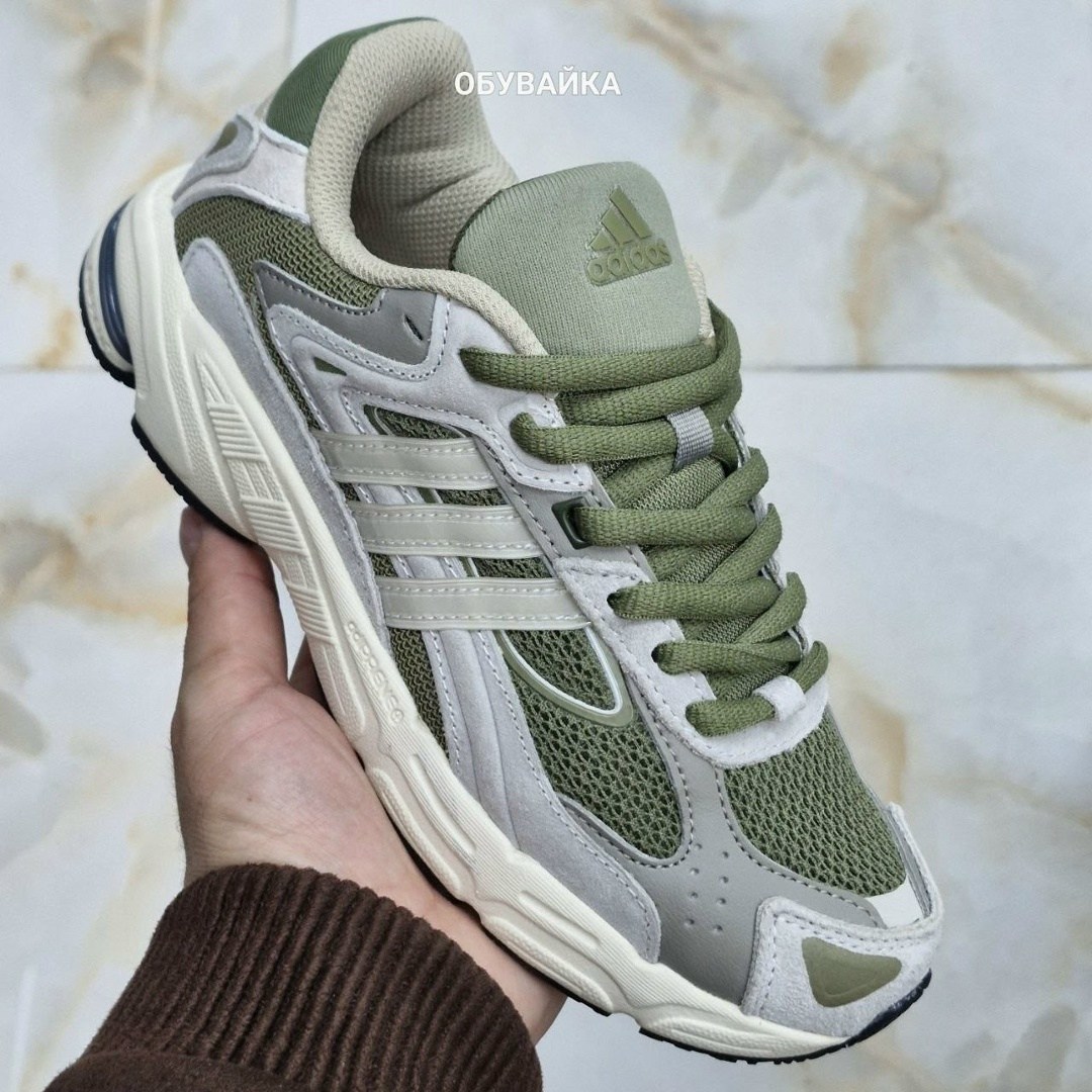 кроссовки new balance 574,серые кроссовки new balance 574,кроссовки new balance,кроссовки new balance 574 мужские серые,серые мужские кроссовки new balance