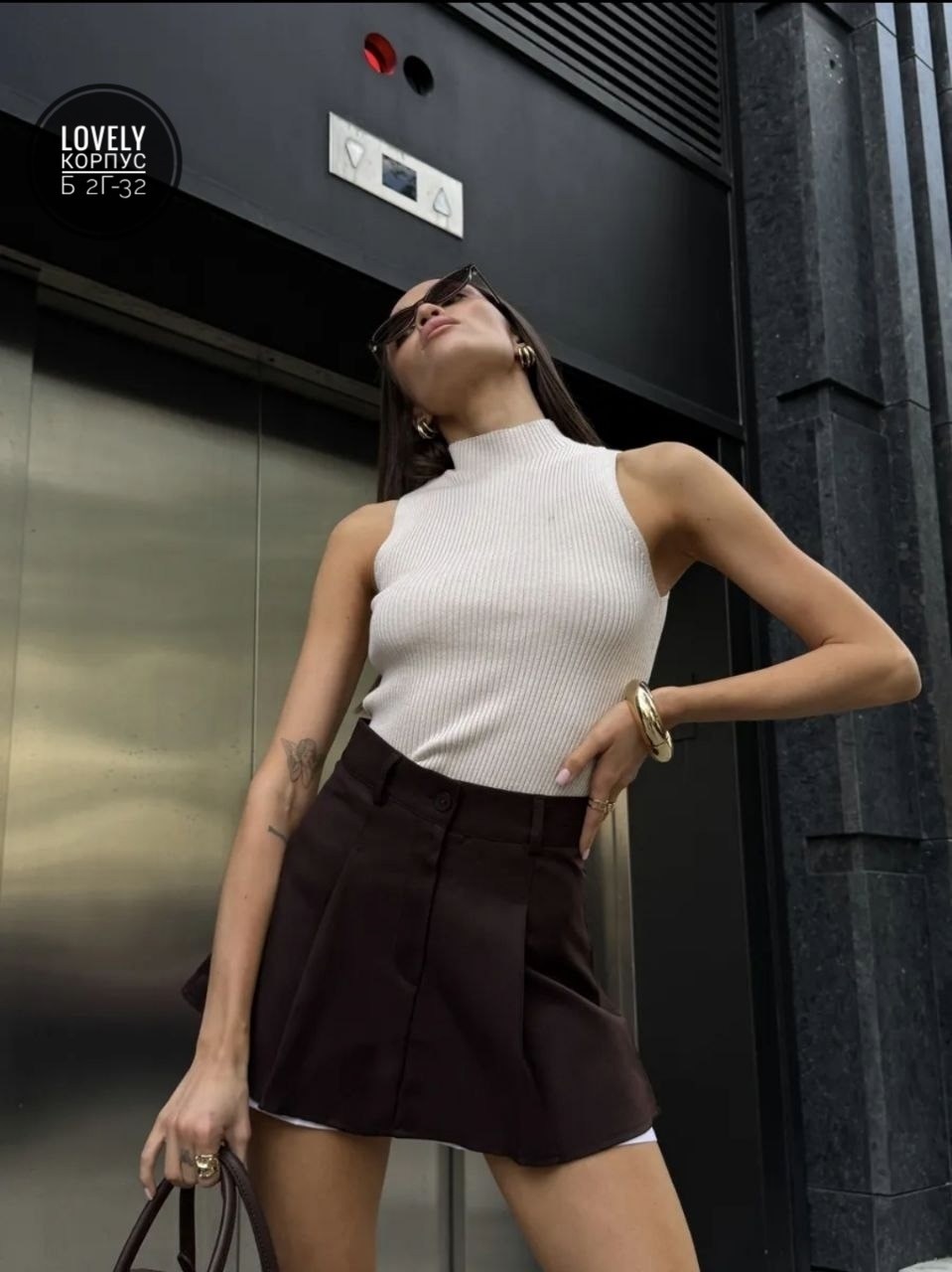 юбка,мини юбка,короткая юбка шорты,юбка шорты