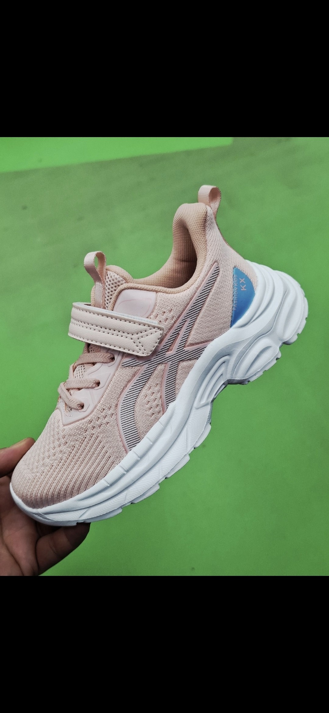 кроссовки,детские кроссовки,,кроссовки летни,baas кроссовки