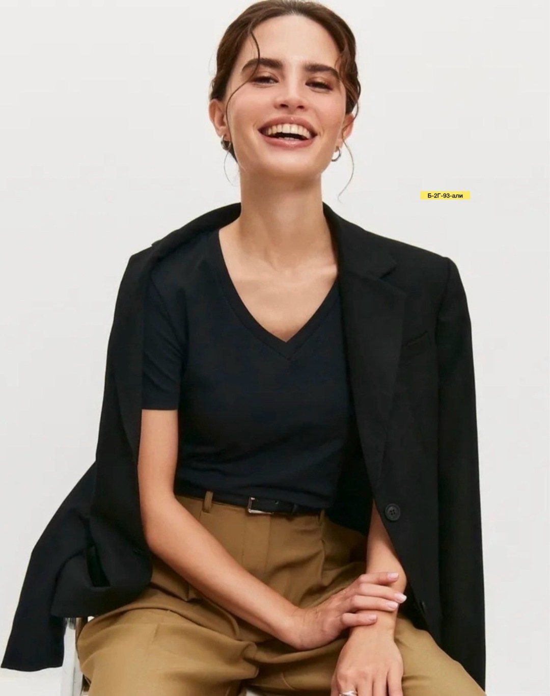 ,женские жакеты,жакет,блузка женская