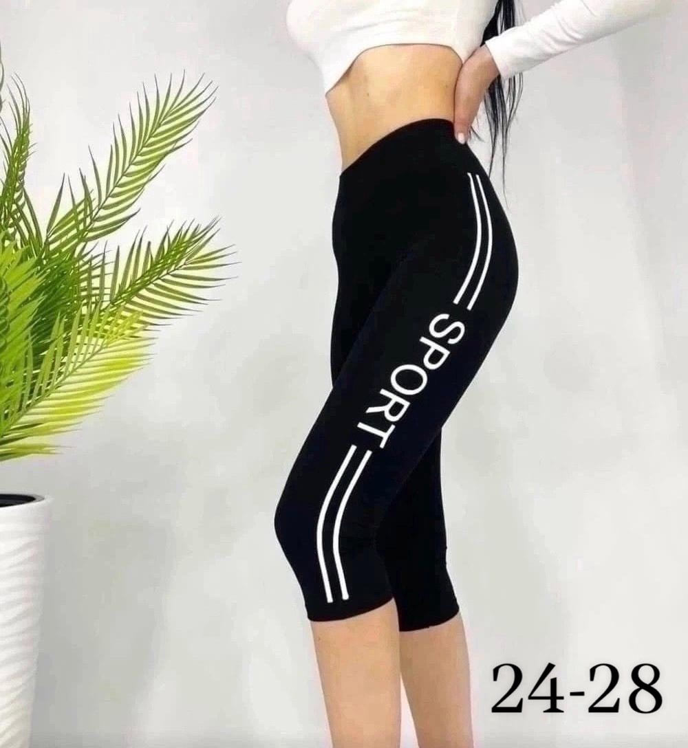 лосины женские для спорта,легинсы короткие на девушке,бриджи женские спортивные,лосины женские,спортивные леггинсы