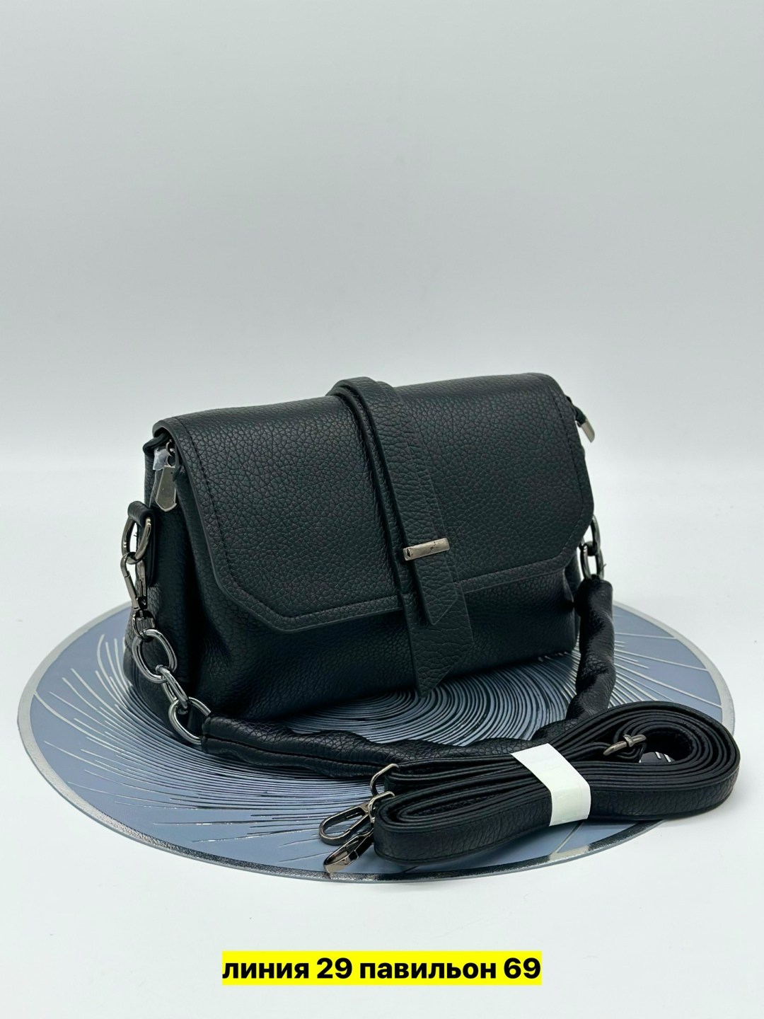 сумка,женская сумка,сумочка,сумка эко кожа,сумка эко