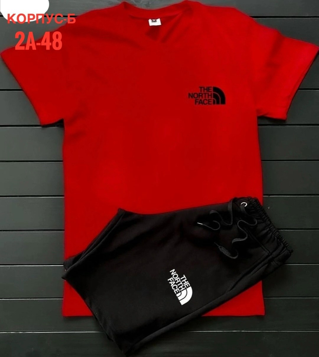 костюм спортивный мужской,спортивный костюм the north face,костюм мужской,костюм для мужчин
