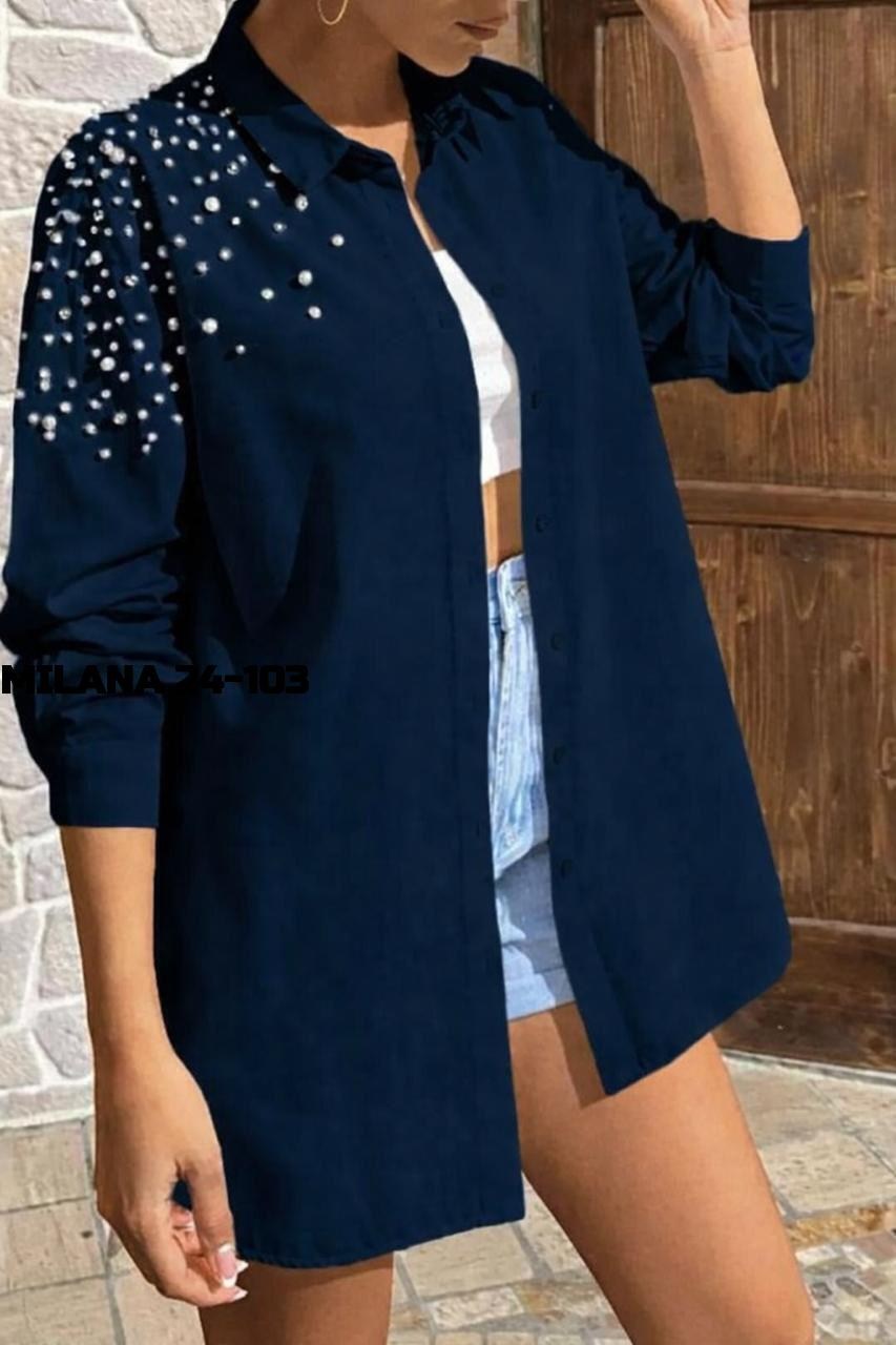 блузка женская,женская блуза,рубашка женская,модная блузка,стильная блузка