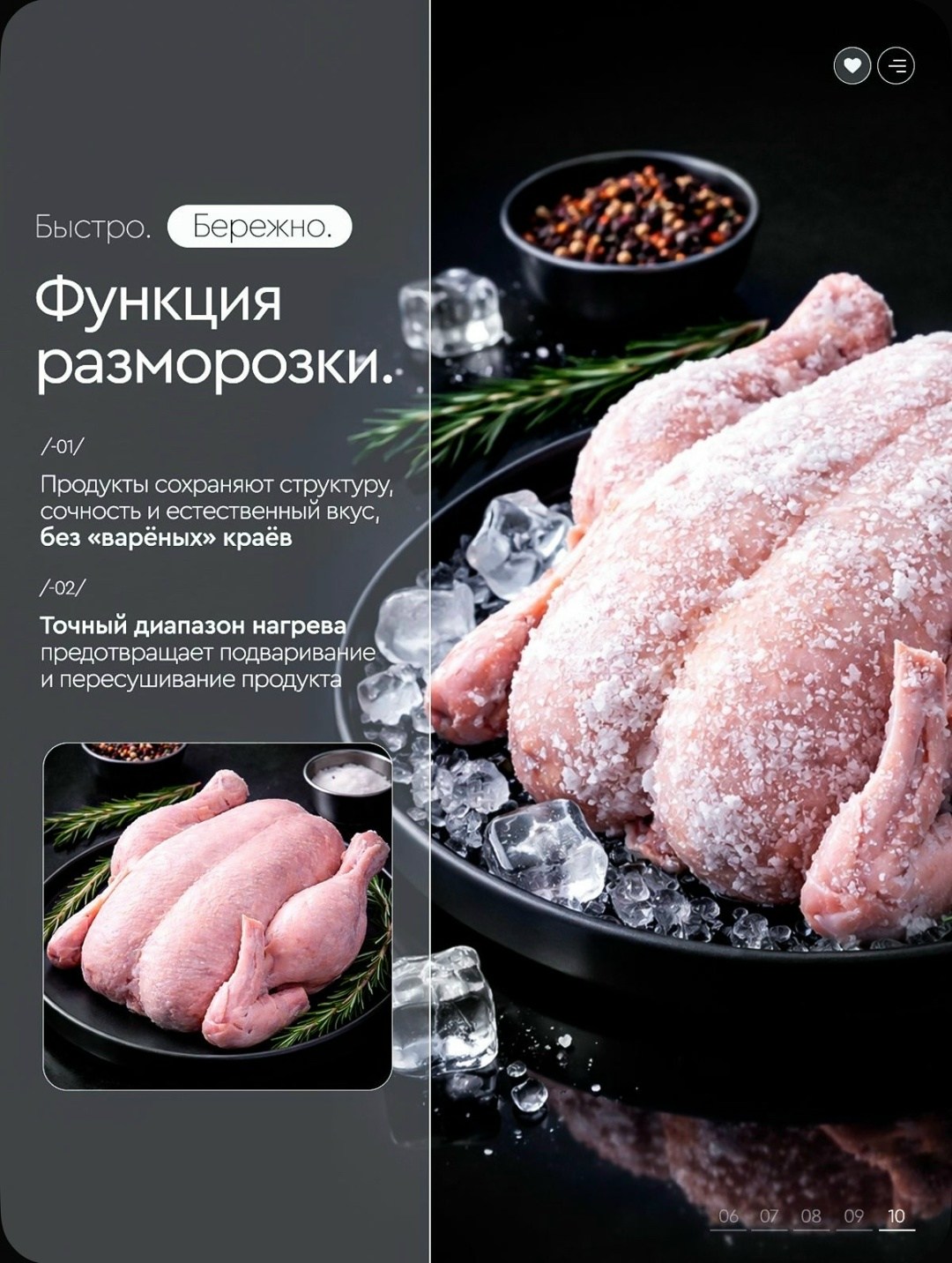 аэрогриль 7 л электрический 2600 вт,аэрогриль электрическая,аэрогриль аэрофритюрница,аэрогриль,аэрогриль техномир