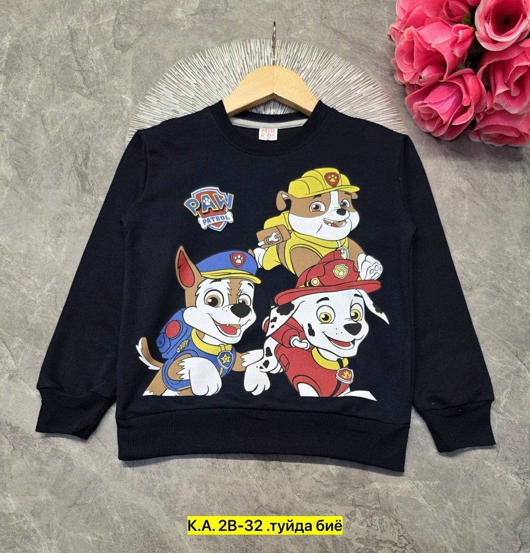cвитшот детский,детская кофта,кофта свитшот,кофта для мальчика,cвитшот для мальчика