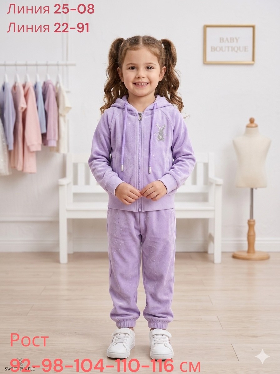 спортивные костюмы для девочек,флисовые костюмы,детский костюм,флисовый костюм детский,детские костюмы