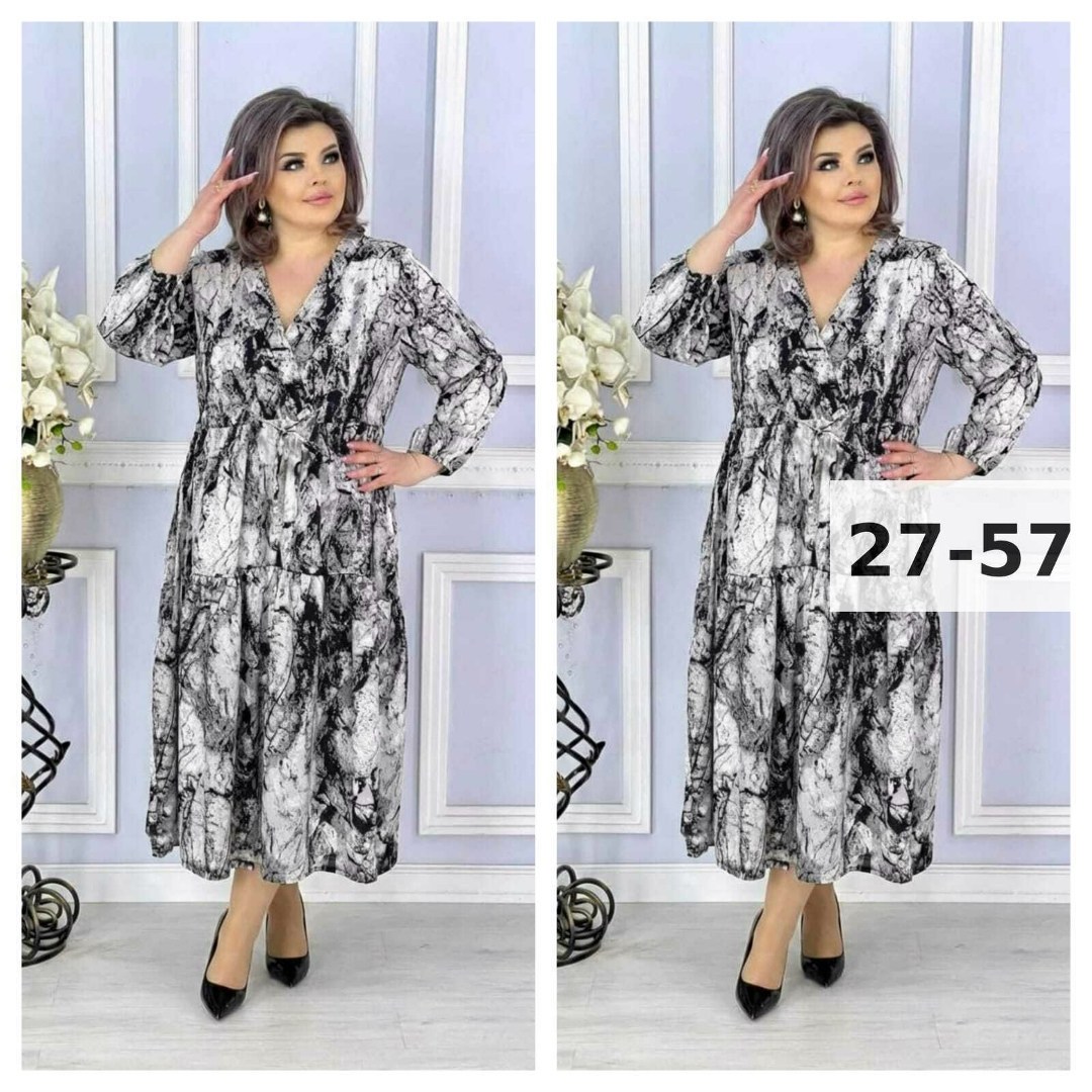 платья женские больших размеров,нарядное платье,платье идеальное,платье,платье женской