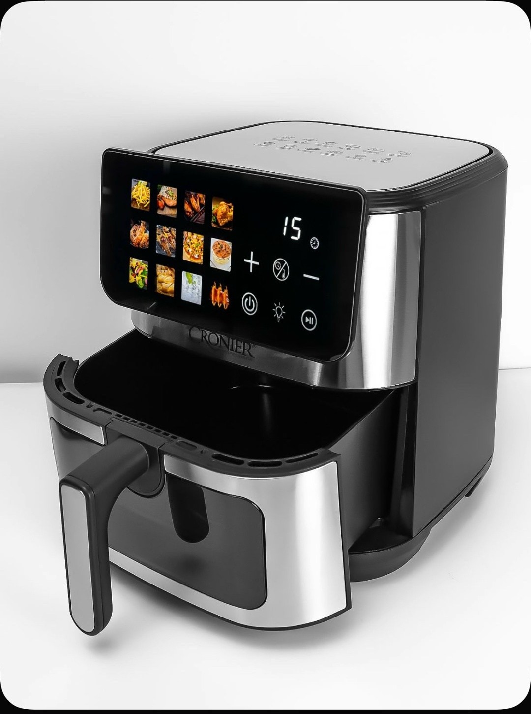 электрическая фритюрница,аэрогриль аэрофритюрница,электрическая цифровая воздушная фритюрница,аэрогриль электрическая,аэрофритюрница