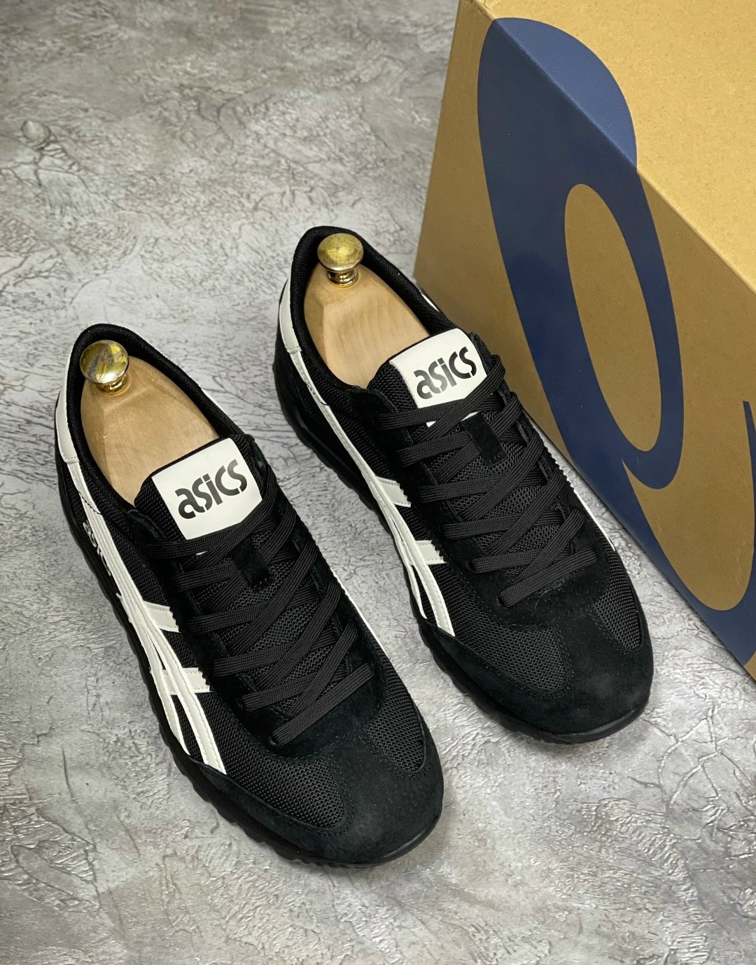 кроссовки asics мужские,кроссовки onitsuka tiger,кроссовки asics,кроссовки,onitsuka tiger asics