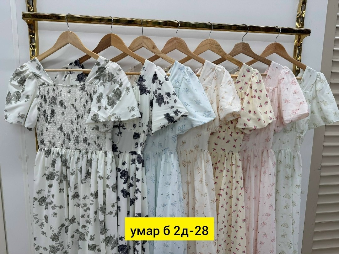 платье,платье женской летнее,женское платье,платье ,платье летнее