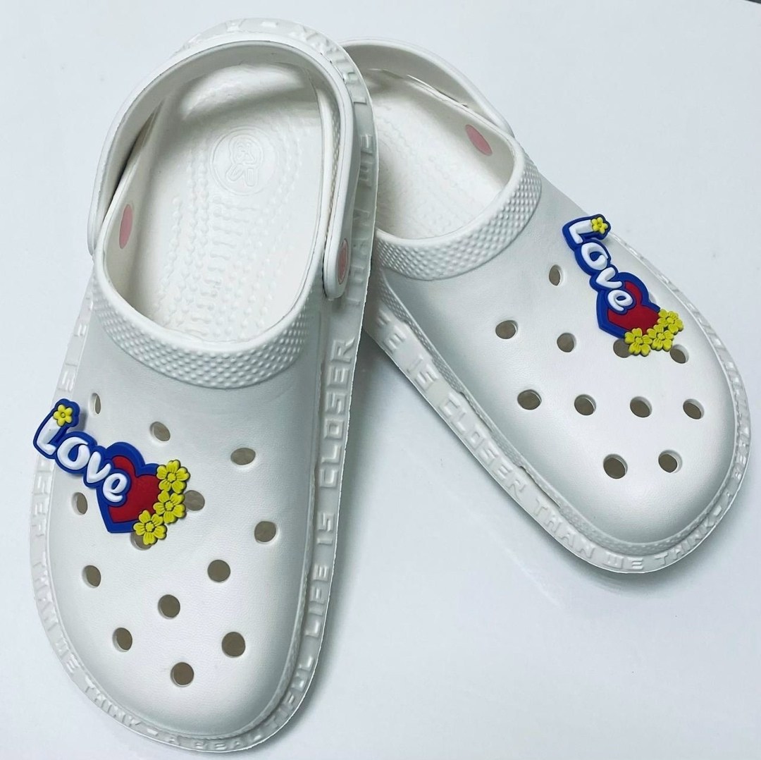 сабо кроксы женские,crocs classic hiker clog,сабо кроксы резиновые,кроксы медицинские,crocs jibbitz