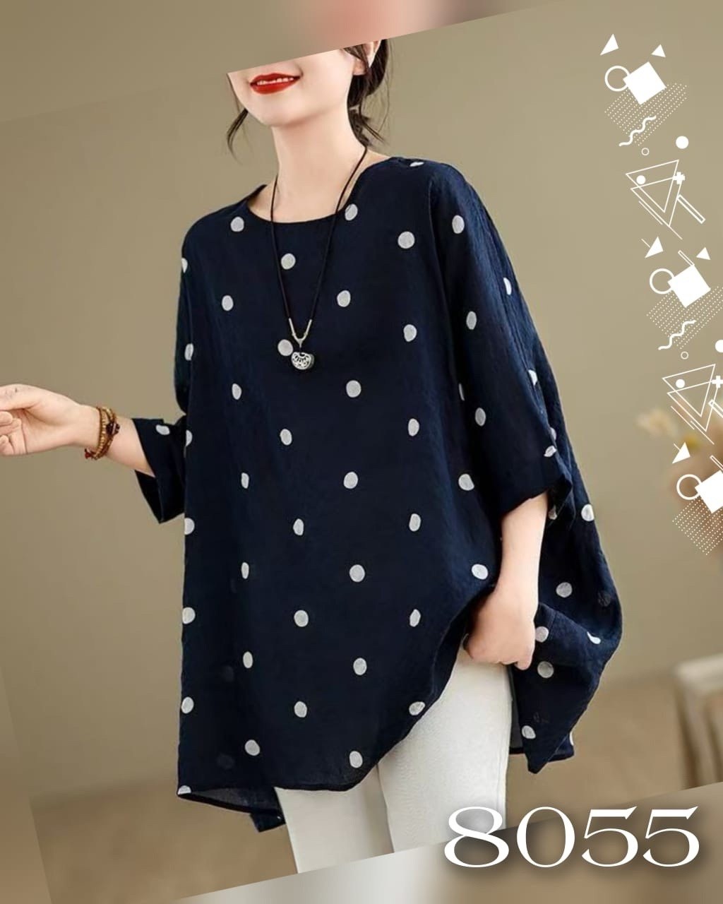 элегантная женская рубашка,женские блузки больших размеров,блузка модная,женские блузы оверсайз