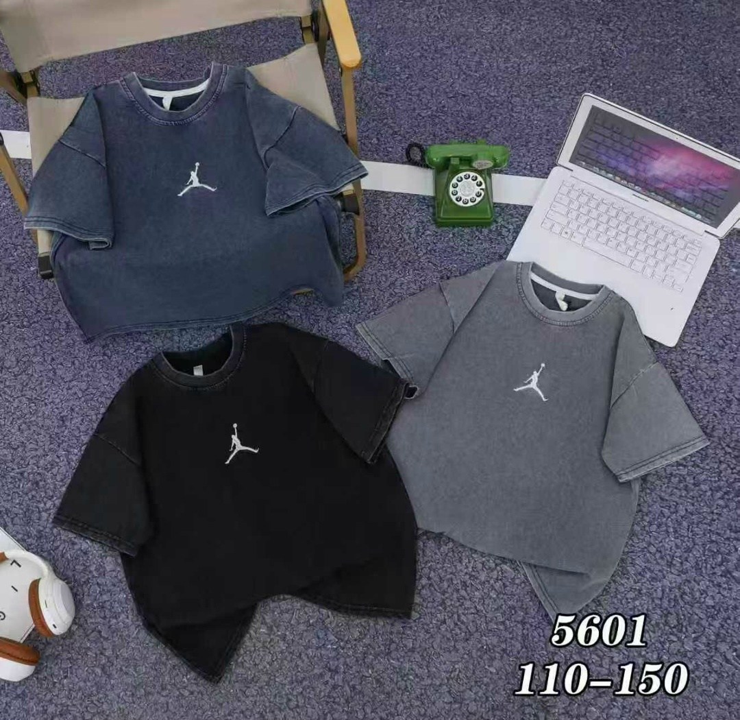 футболки мужские оверсайз,футболки для мужчин,футболку nike,мужские костюмы спортивные