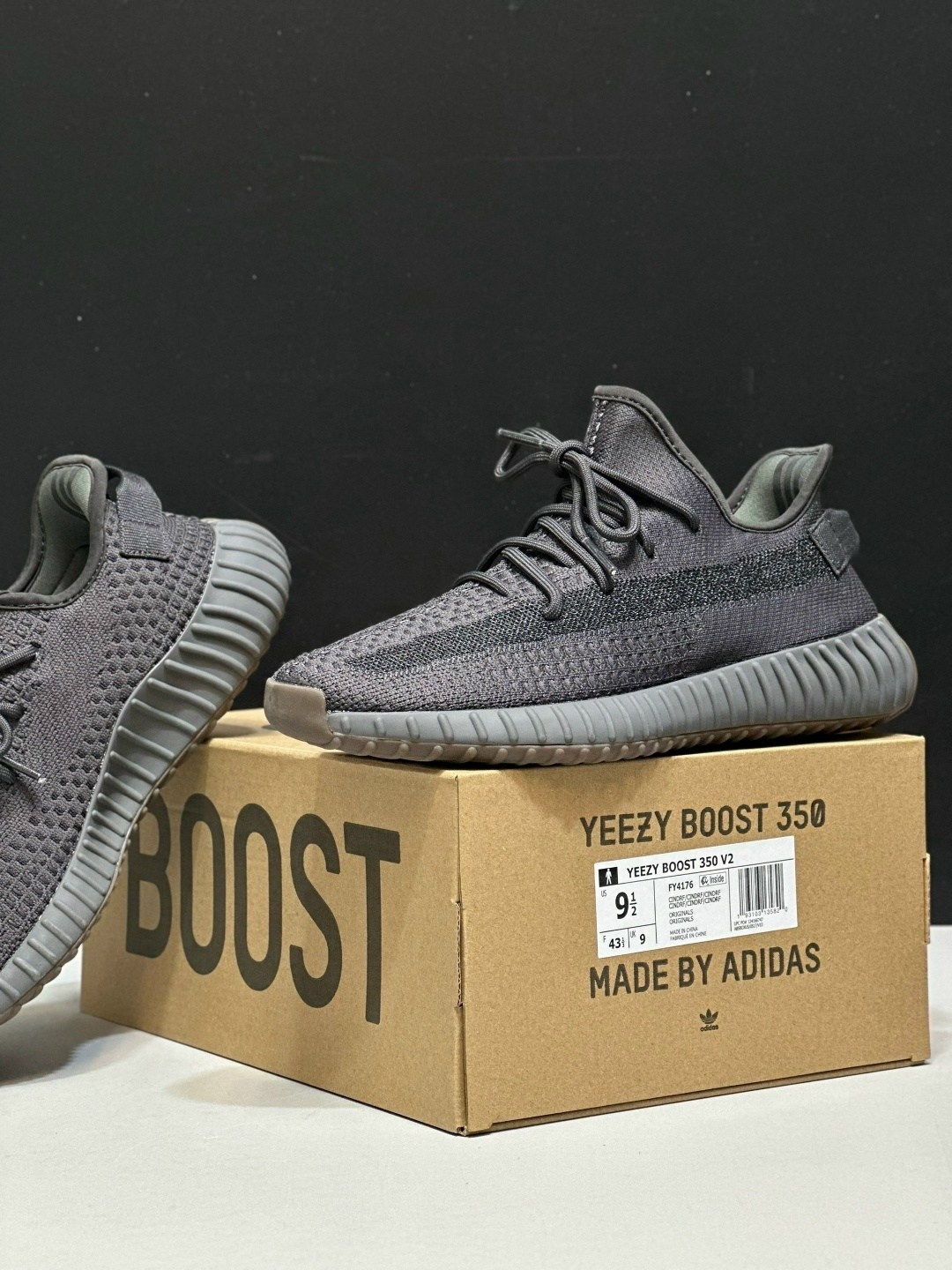 кроссовки adidas yeezy boost 350,кроссовки adidas yeezy boost,adidas yeezy boost 350 v 2,adidas yeezy boost 350,yeezy boost 350 v 2