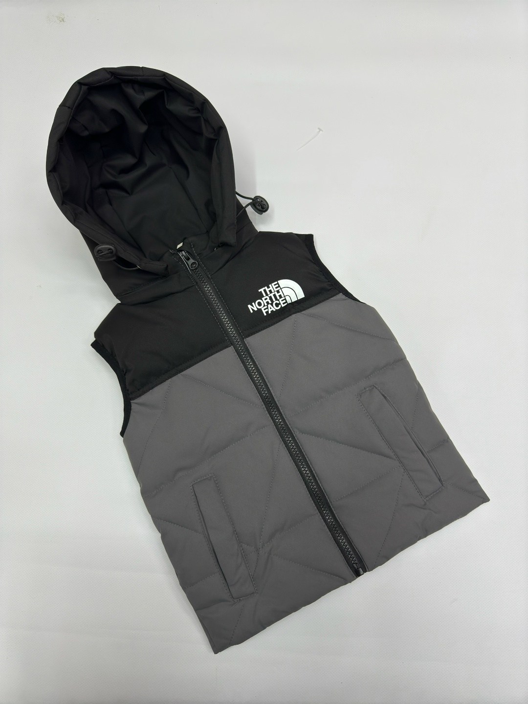 жилет,жилетка the north face,жилетка детская,жилетка подростковая,безрукавка жилет