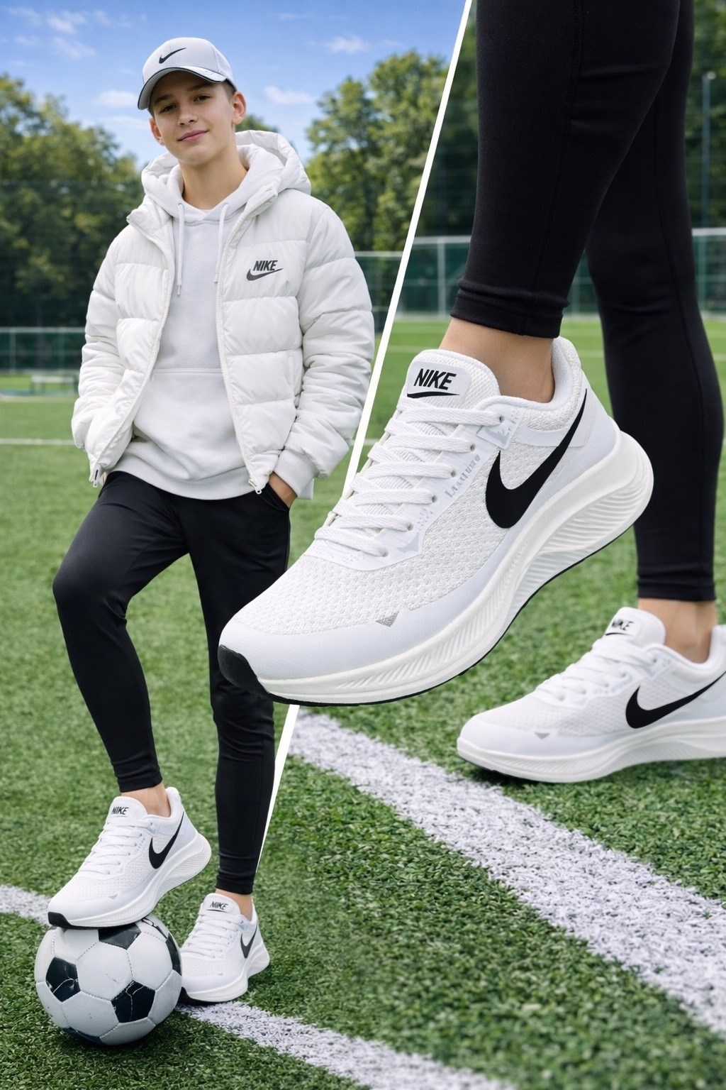 кроссовки nike,спортивная ,кроссовки,кроссовки женскиe,кроссовки nike pegasus