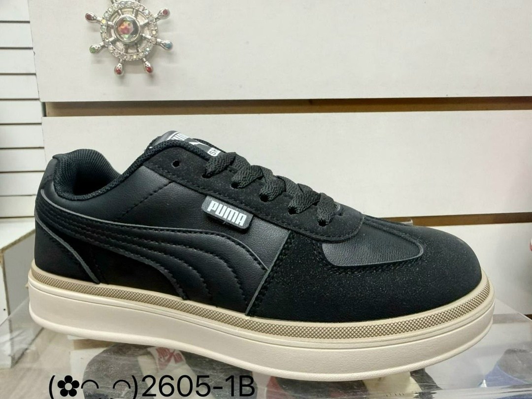 кроссовки женскиe,,кроссовки мужские женские,мужская  кроссовки,кроссовки кеды