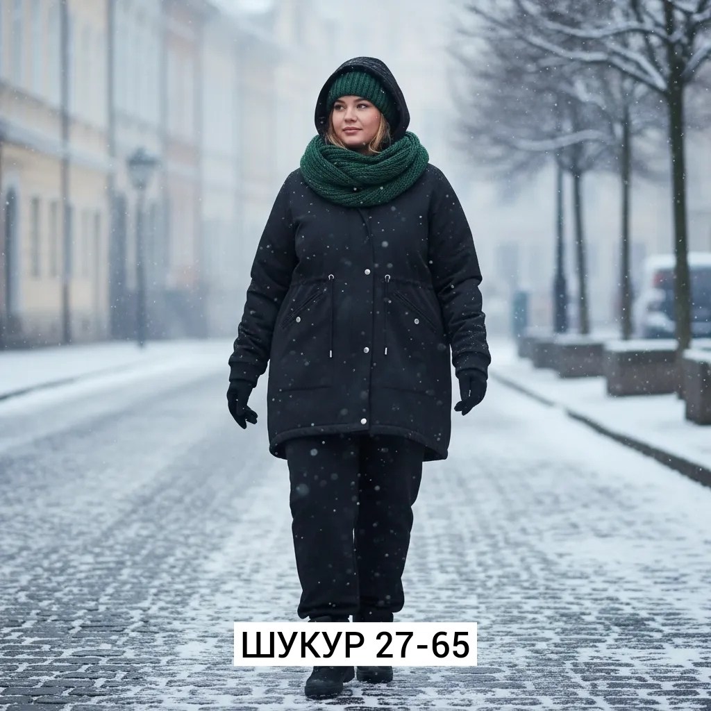 стильные пуховики,женская зимняя куртка,пуховик длинный зимней,куртка женская,куртка зимняя