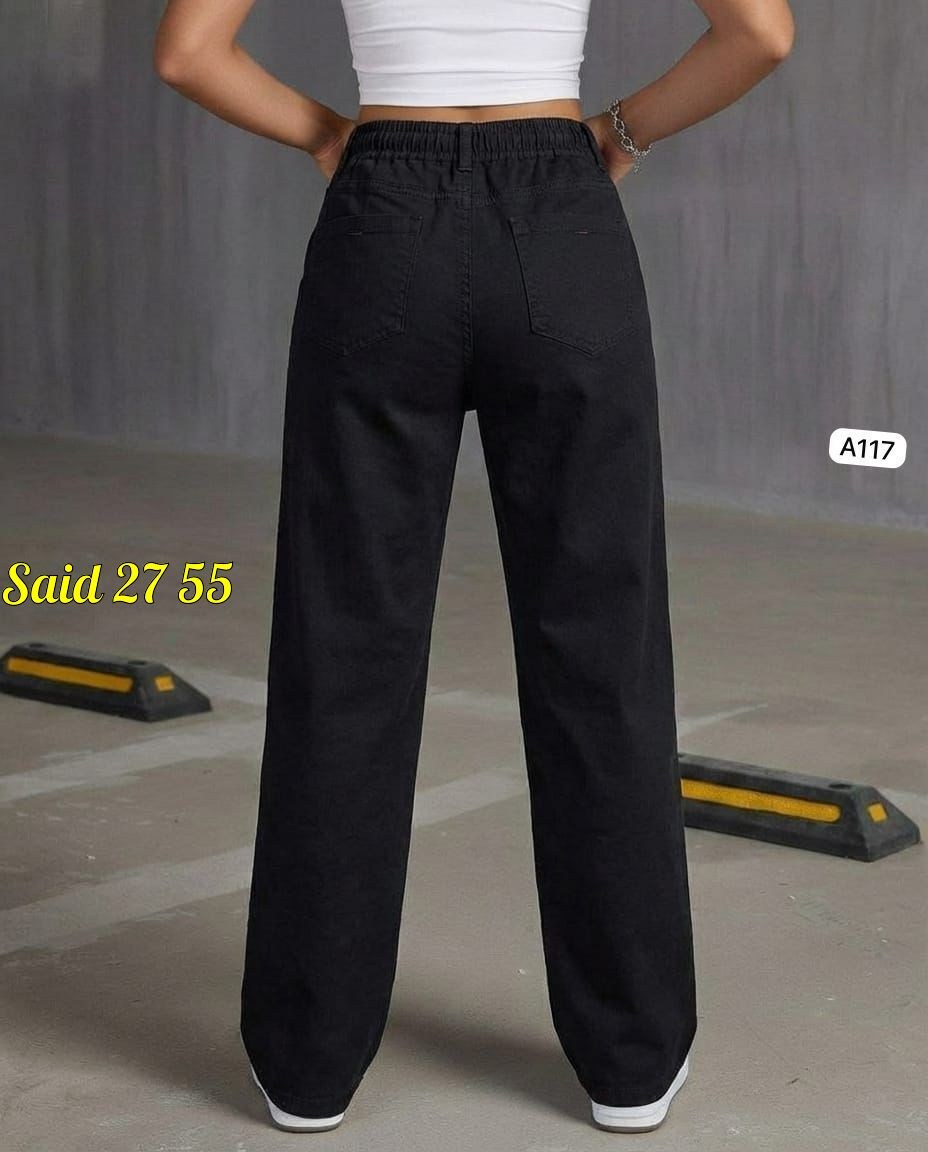 брюки джинсы,женские брюки,брюки свободные,джеггинсы брюки,модные брюки