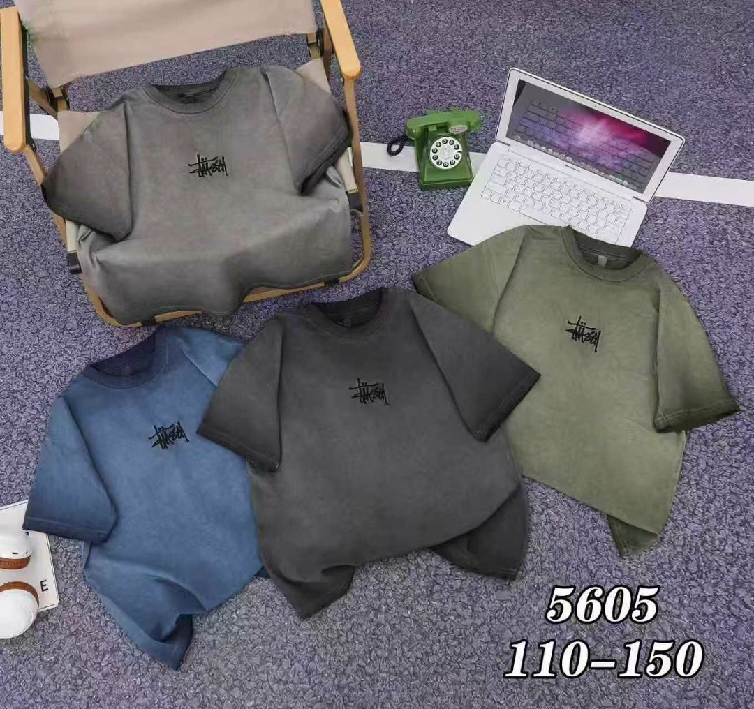 футболки мужские оверсайз,футболки для мужчин,футболку nike,мужские костюмы спортивные