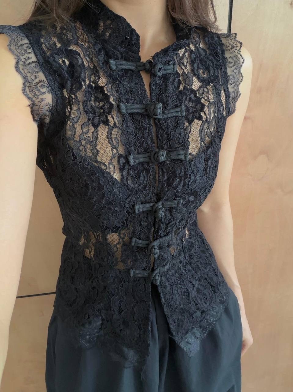 блузка кружевная,блузка кружева,блузка из кружева,блузка кружевная в викторианском стиле,кружевная рубашка
