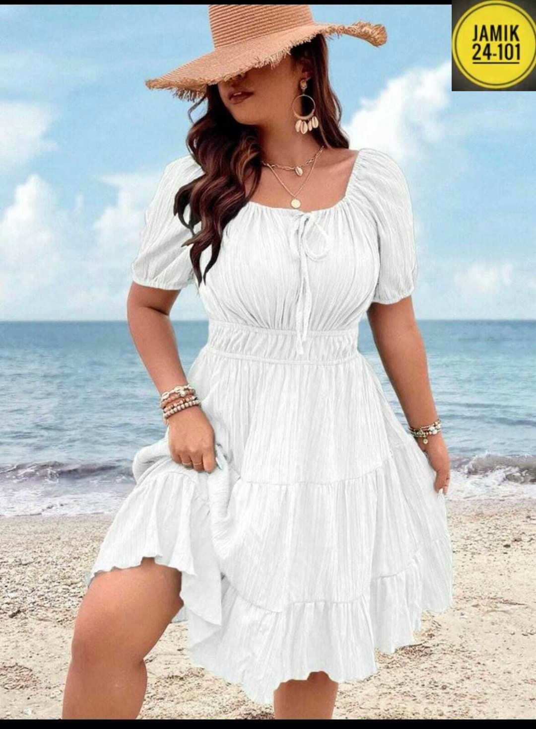 платье женской летнее,платья,платья для полных,платье летнее,платье на лето