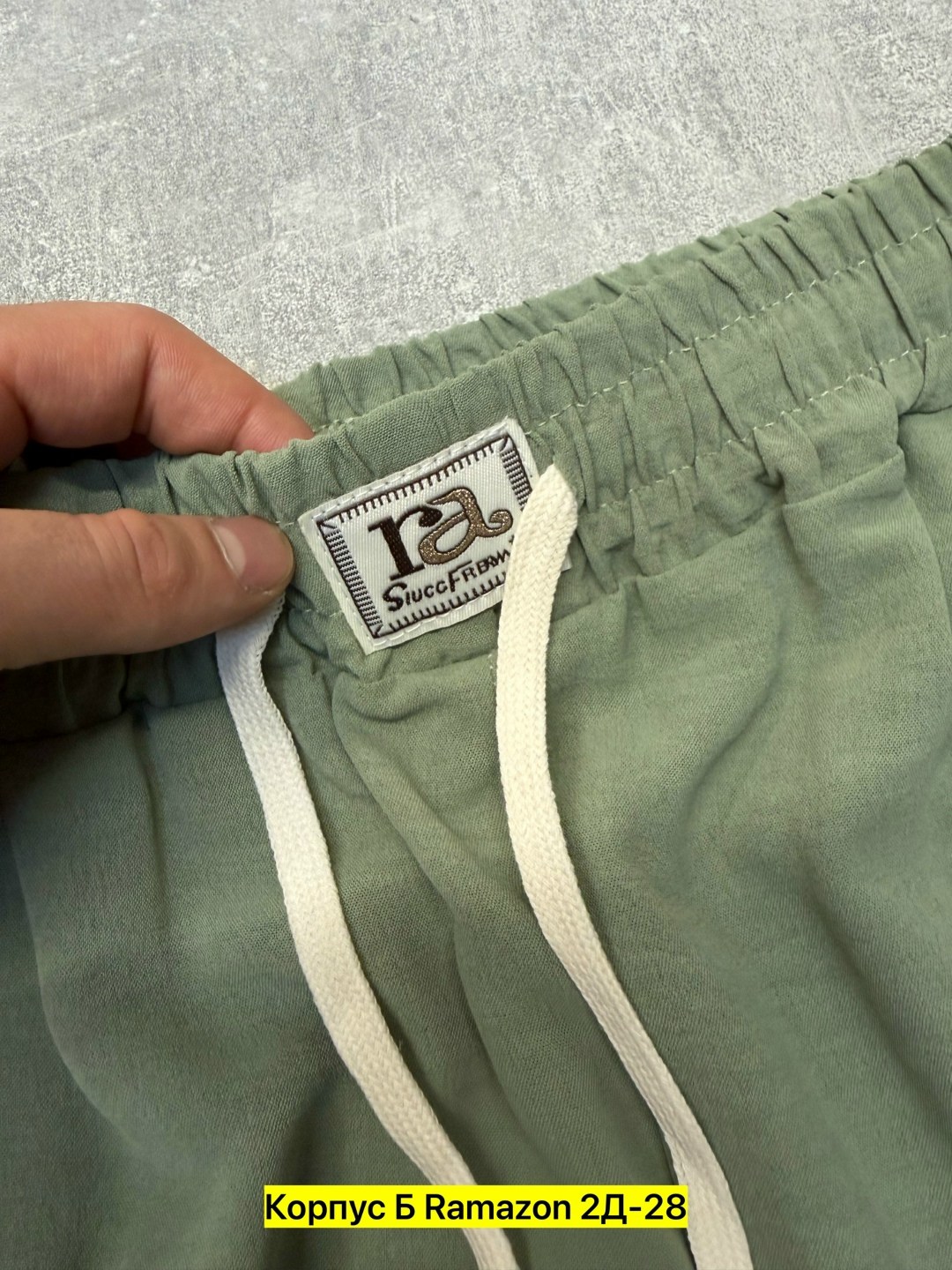 мужские шорты,спортивные шорты,шорты свободные,женские шорты,синие шорты