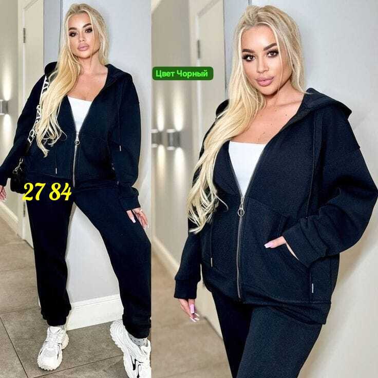 cпортивный костюм женский на флисе,костюм женский на флисе,костюм на флисе,утепленный костюм с начесом,флисовый костюм женский