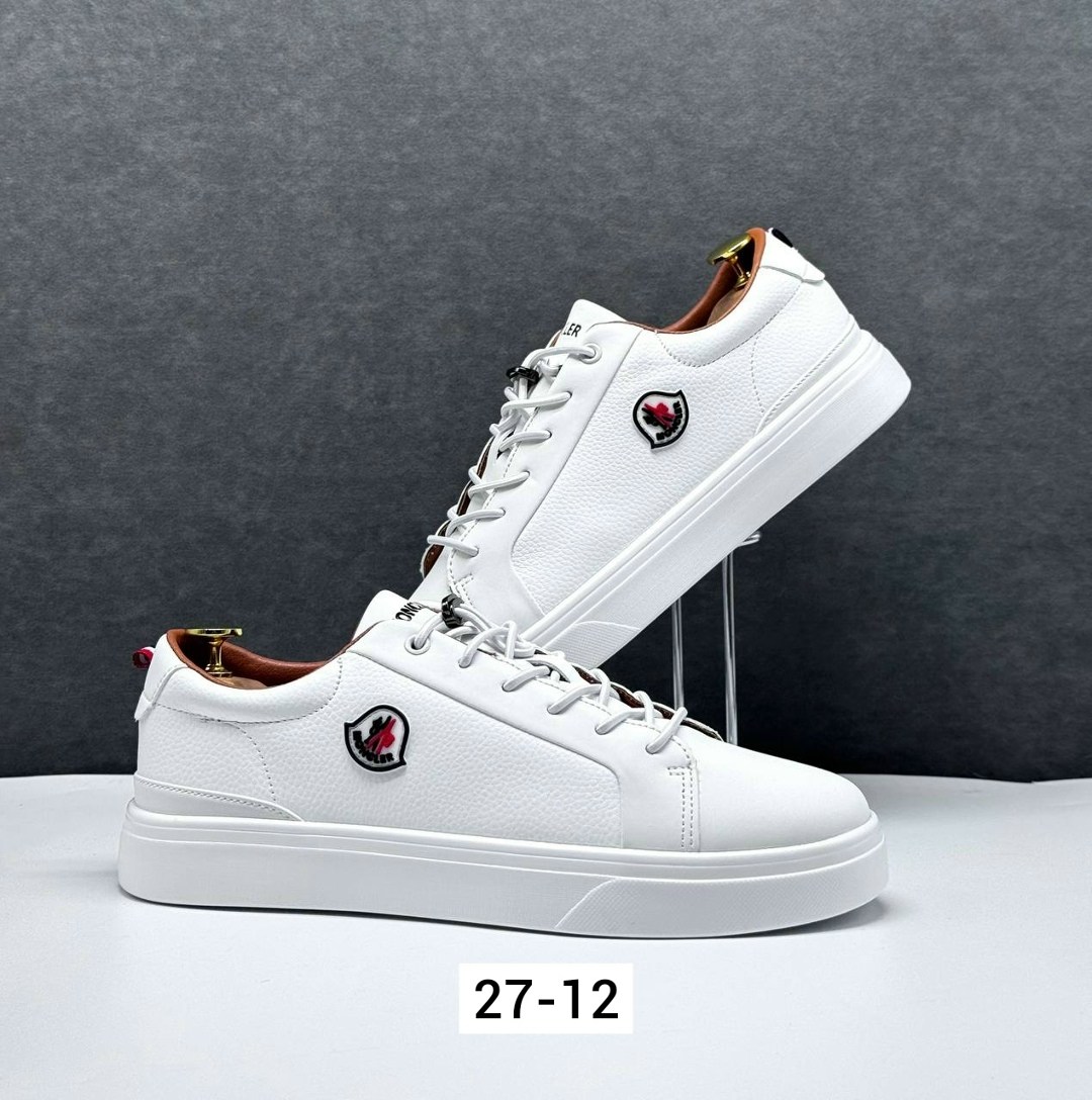 ,спортивная ,кроссовки для мужчин, мужская кроссовки,кроссовка мужской