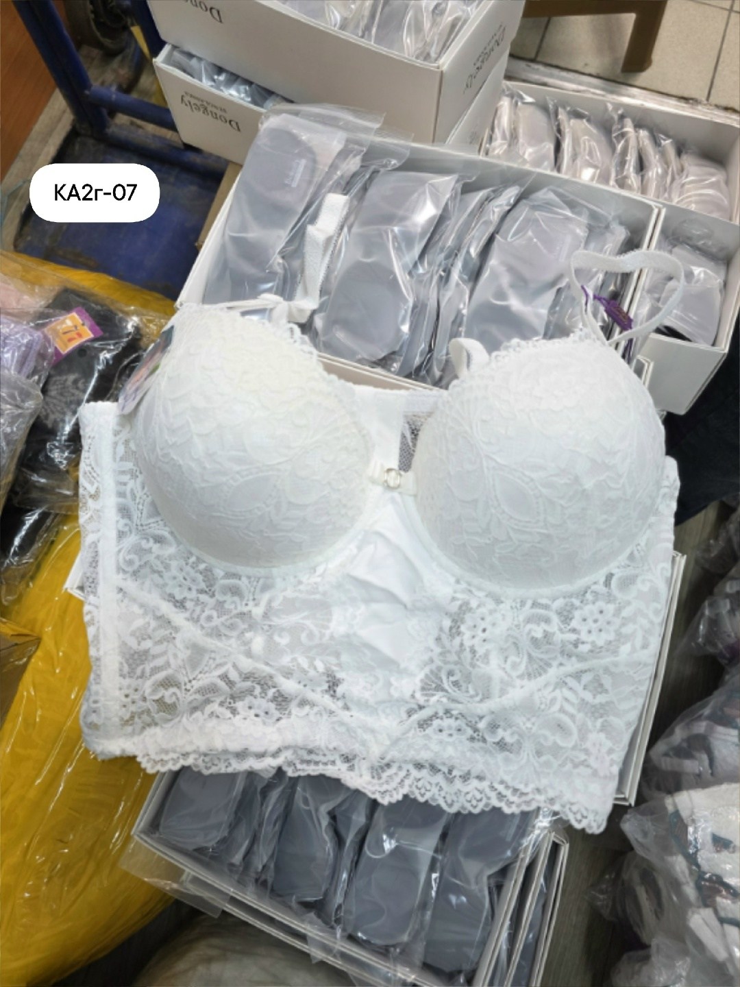 бюстгальтер женские,бюстгальтера,бюстгальтер бюстье,бюстгальтер женский с пушапом кружевной лифчик на,бюстье