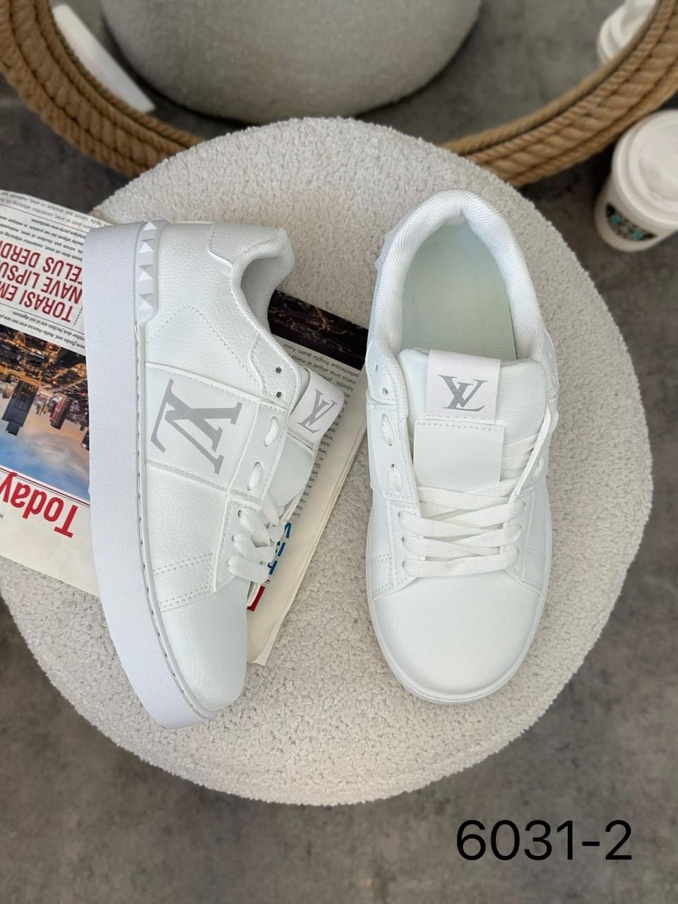 кроссовки louis vuitton,кроссовки louis vuitton кроссовки louis vuitton,,кроссовки louis vuitton мужские,кроссовки луи виттон