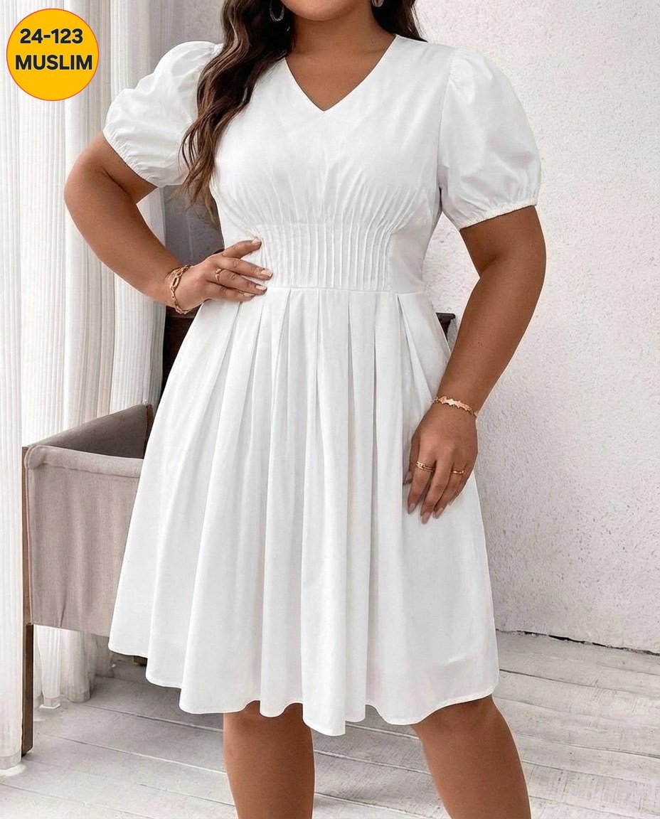 платья,платье с поясом,платье женское белое,элегантное платье,стильное платье