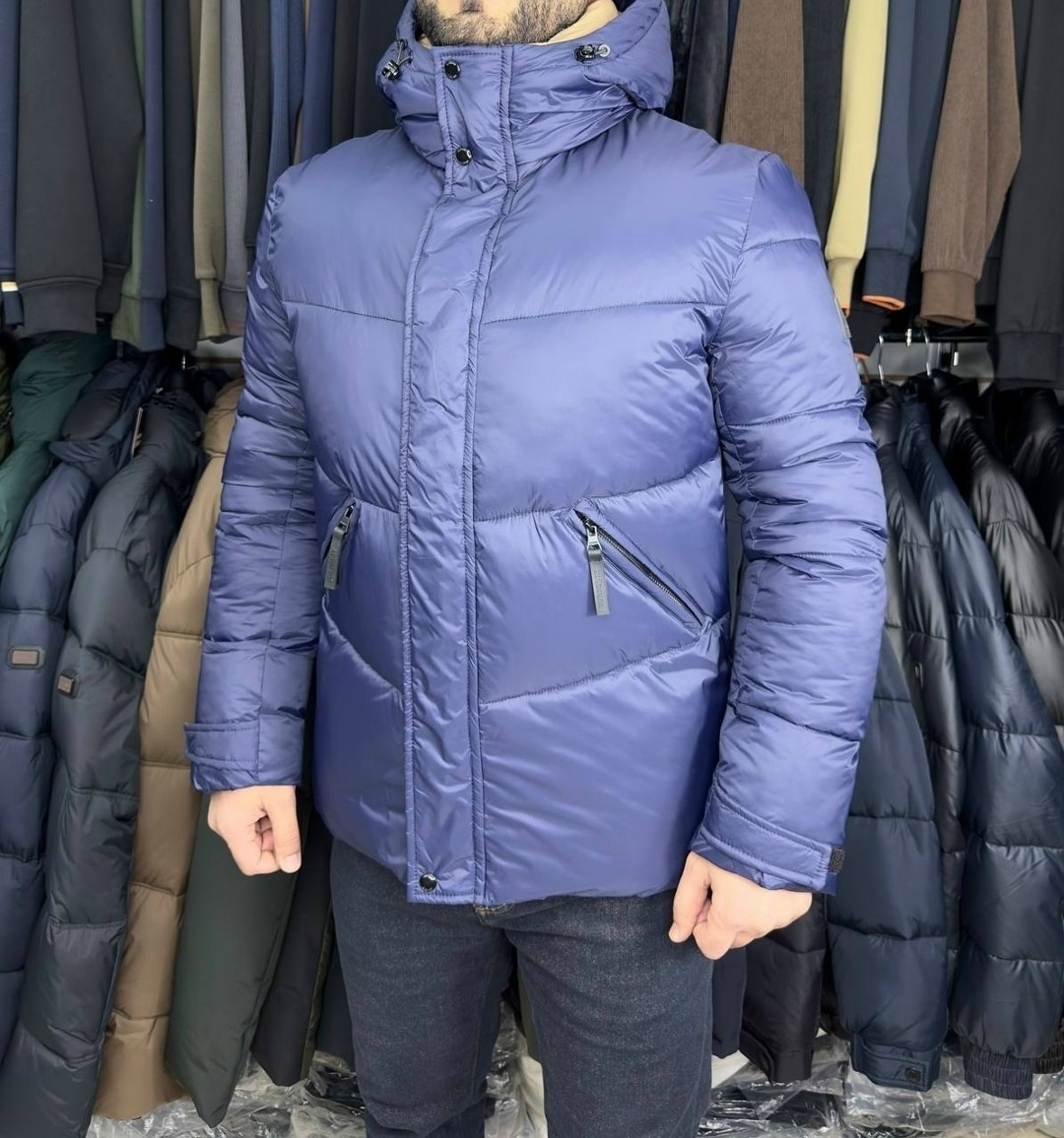 куртка зимняя мужская,куртка зимняя,зимняя мужская куртка malidinu,пуховик мужской зимний,мужская куртка